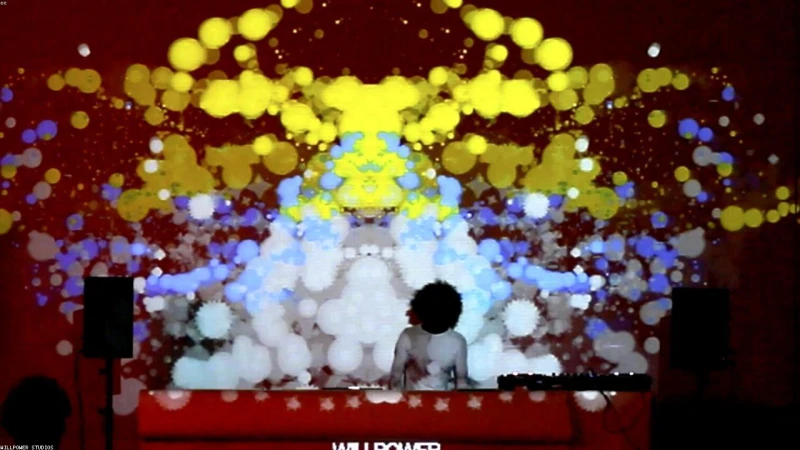 Sản phẩm Freepik: Cơ hội vàng sở hữu tài khoản bản quyền chỉ từ 403.650đ tại Divine Shop!