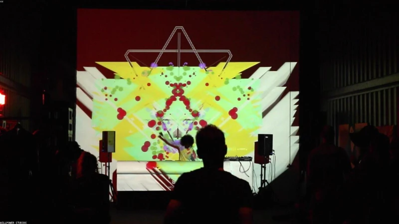 Đừng Bỏ Lỡ! Sở Hữu TurboScribe Unlimited Chỉ Từ 20.000đ Tại DivineShop.net!